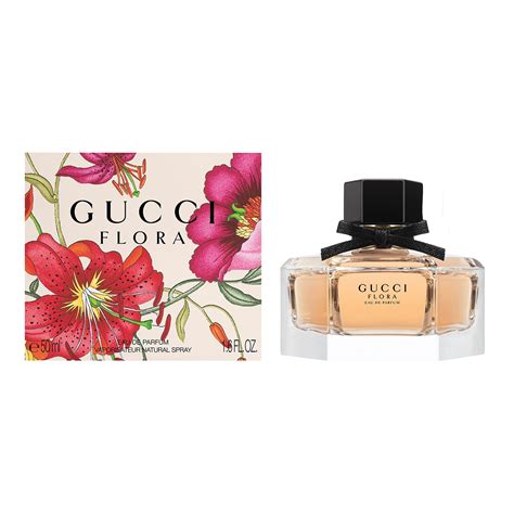 gucci flora parfum lila|gucci flora perfume superdrug.